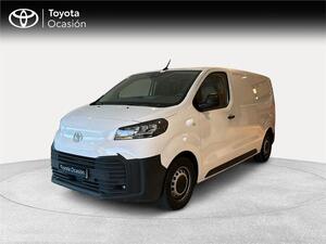 8678231a-c183-41dd-b72e-e5c5d96f607c