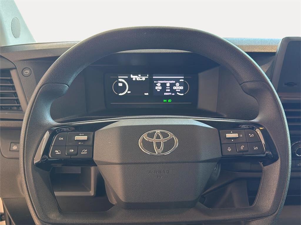 a3d2d73c-4a98-4bcf-b961-a6df157858bc