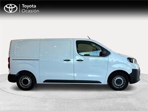 a91f5d32-918e-4653-aed8-20310a1a130d