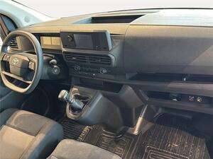 aee1d323-e8a5-4bbc-8711-8a9538d2a125