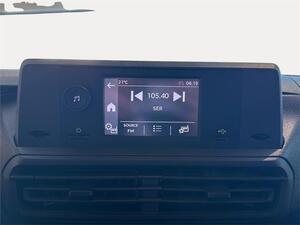 b96bda90-2d39-43ac-b5c2-cc711866d77f