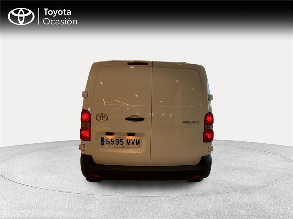 bdf46bf9-b6db-4f11-a3d7-2621844c04e8