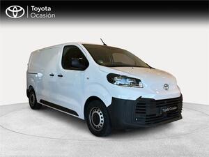 e42222a8-8f97-4747-bbd6-c39944e9907f