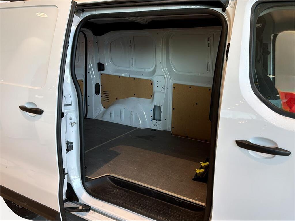 e536daf6-3db5-41d4-93a1-0be3fa0eae61