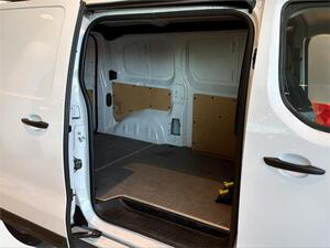 e536daf6-3db5-41d4-93a1-0be3fa0eae61