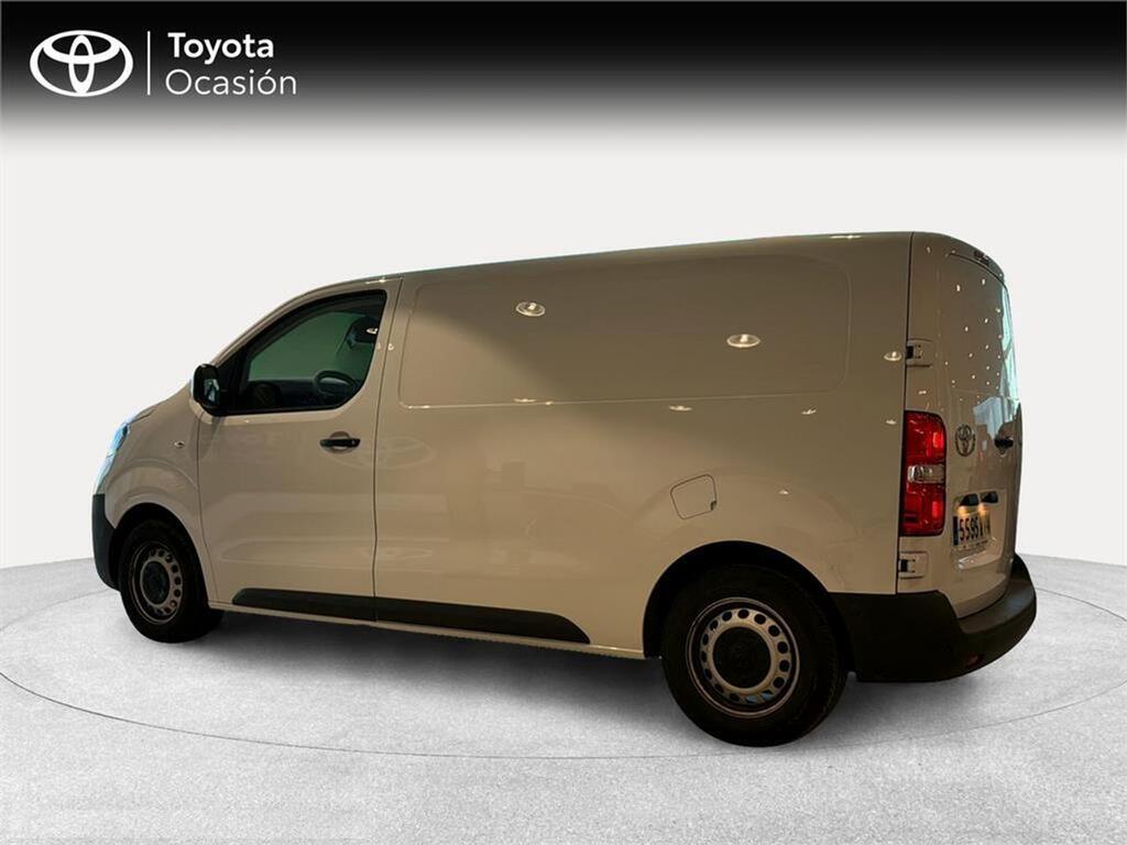 e8452ea0-3138-45e6-aa36-df6f4d08ed9e