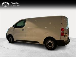 e8452ea0-3138-45e6-aa36-df6f4d08ed9e