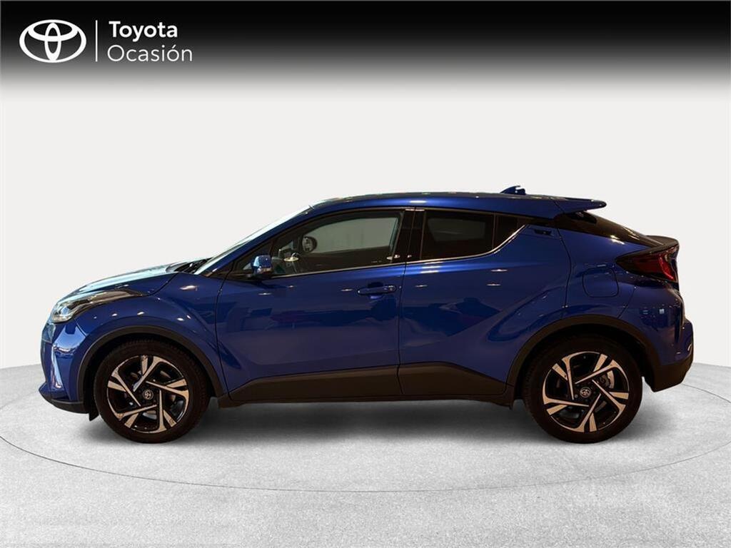 2644f9d0-fa58-4d0e-9c18-9bd4299a3661