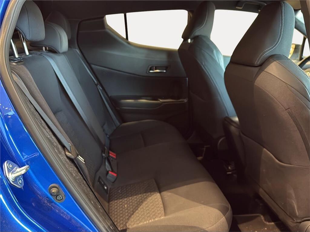 34c0088d-b0fb-426b-8b63-a4a9ff230f98