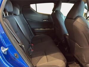 34c0088d-b0fb-426b-8b63-a4a9ff230f98