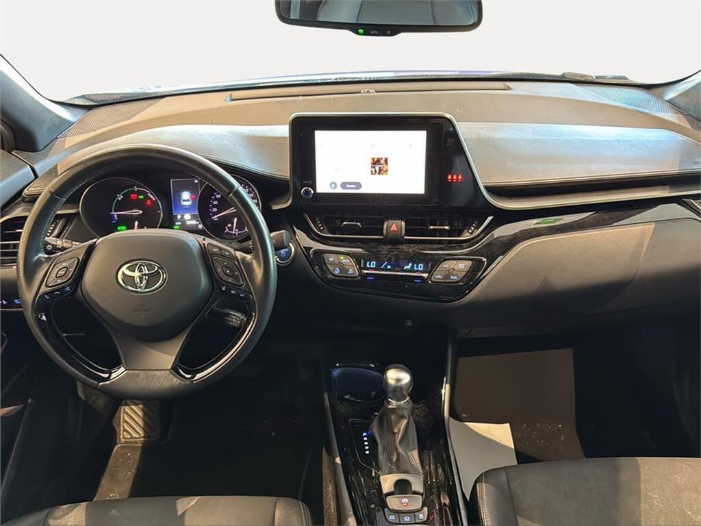 37f49159-8da2-4d26-809d-20fbf251a3fd