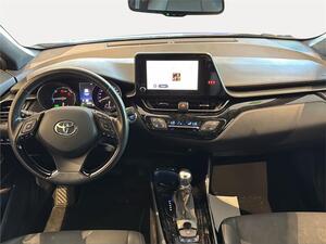 37f49159-8da2-4d26-809d-20fbf251a3fd