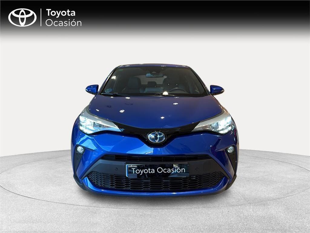 3c066716-7b04-44a9-9aa6-c5cdd3ad4e10