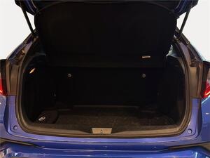 3ce3aa9e-183d-4841-b755-573334aa760f