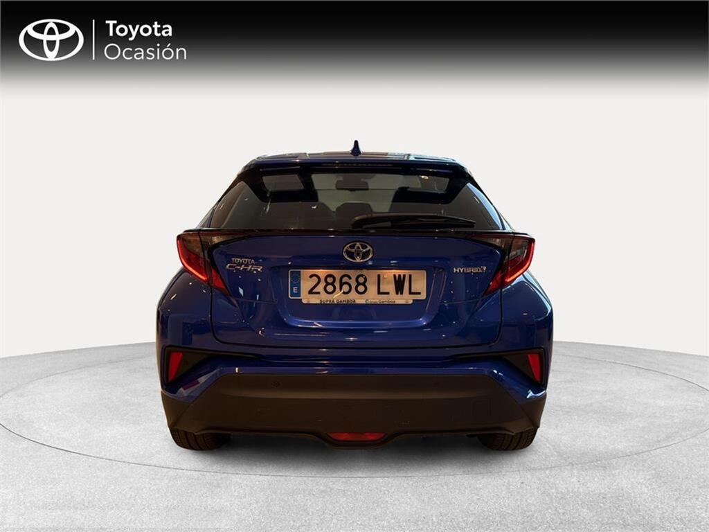 42be337b-664e-4c03-a2ad-e7dc9fe8379d