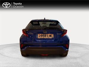 42be337b-664e-4c03-a2ad-e7dc9fe8379d