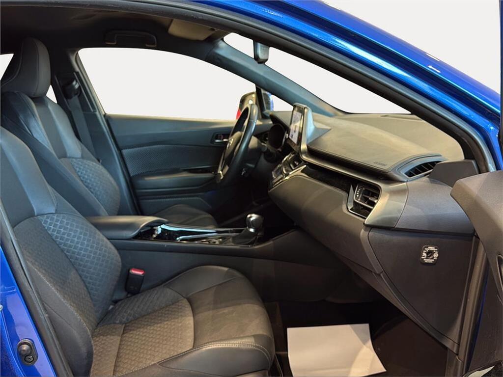 44d02822-6ee9-4de6-9f1f-b79e021f9fc9