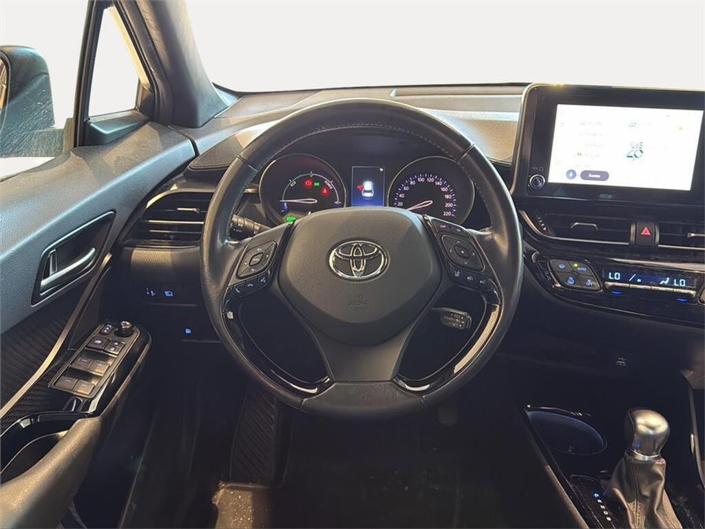 644e8285-c21d-4de6-b9b2-c0b5ae748f42