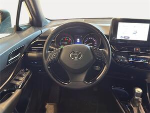 644e8285-c21d-4de6-b9b2-c0b5ae748f42