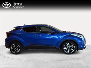 65eab6c5-8a1e-4b90-b86d-8c08fb04a62e