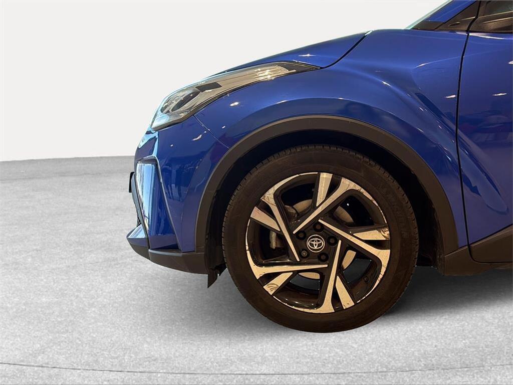 68c7afd2-dc87-476e-bdf6-69bf954a9caa