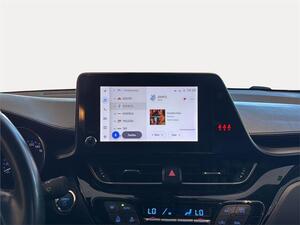 7698361d-667f-4b66-98c1-824de683960f