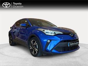 81a58bd8-e4fc-4053-ba4c-5e041297e418