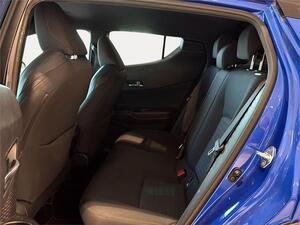 a68e467e-aabc-43cc-9a74-6c258f739568