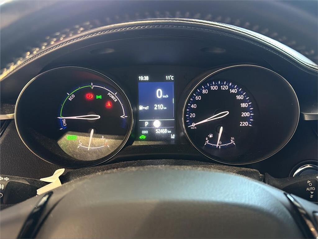 b1dc04b4-c430-426e-96b4-3e6bea6fd392