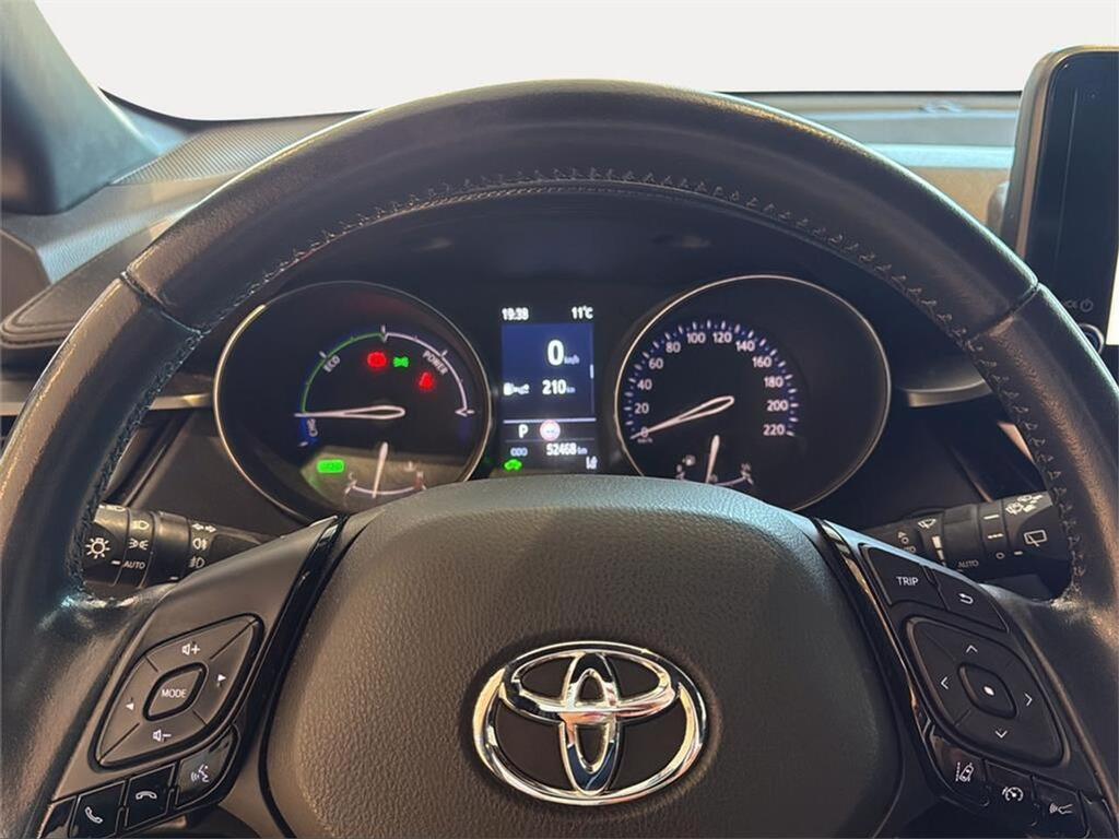 bd92f649-5863-4e33-a4eb-58787cef0070