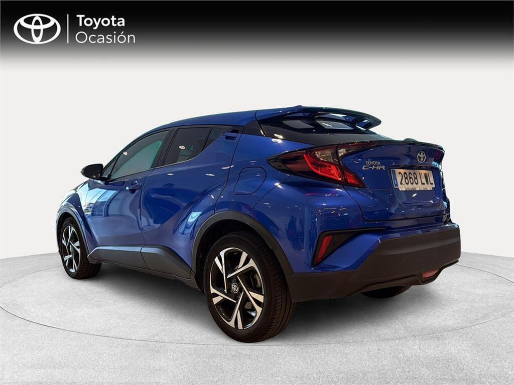 c368c012-b483-417a-89b2-1846263e26f7