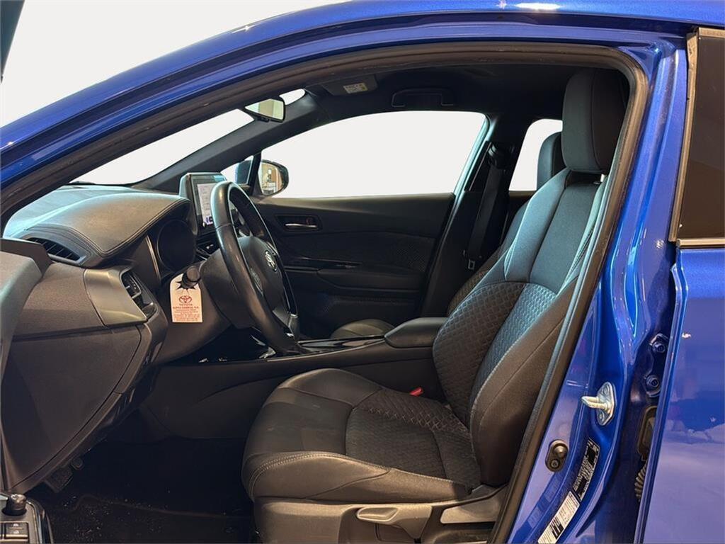 db578f3f-3a6e-4133-a3a0-701d06400983