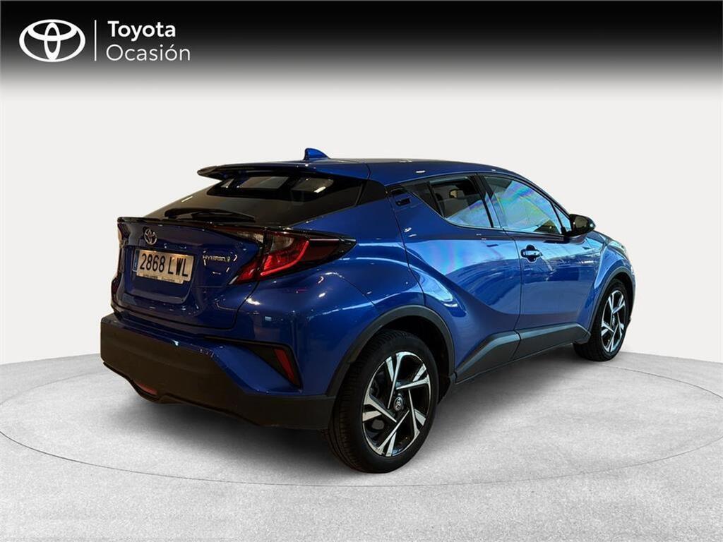 ee52c9c0-27d6-4c85-85a1-776d78024b99