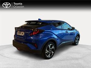 ee52c9c0-27d6-4c85-85a1-776d78024b99