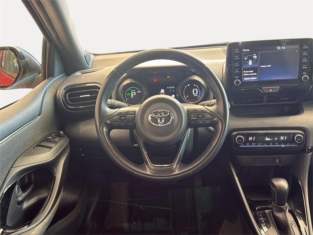 08d64863-7df0-4f63-b44e-a7e80b2b5d42