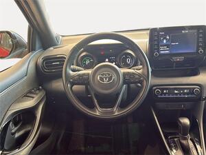 08d64863-7df0-4f63-b44e-a7e80b2b5d42