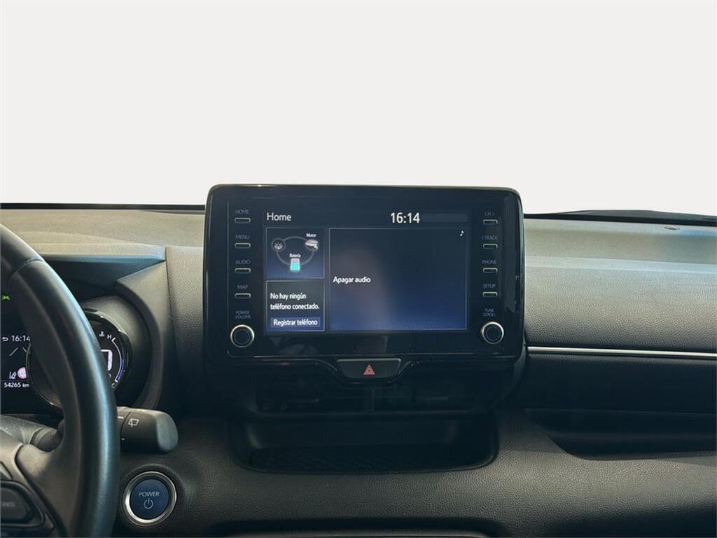 0ade2273-98cb-435b-ba26-eae24285eead