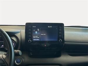 0ade2273-98cb-435b-ba26-eae24285eead