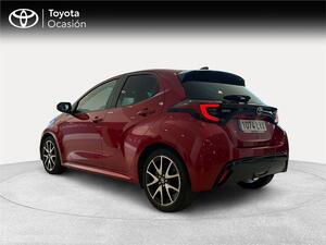 114b5c71-a72d-424f-b742-04357bc6198c