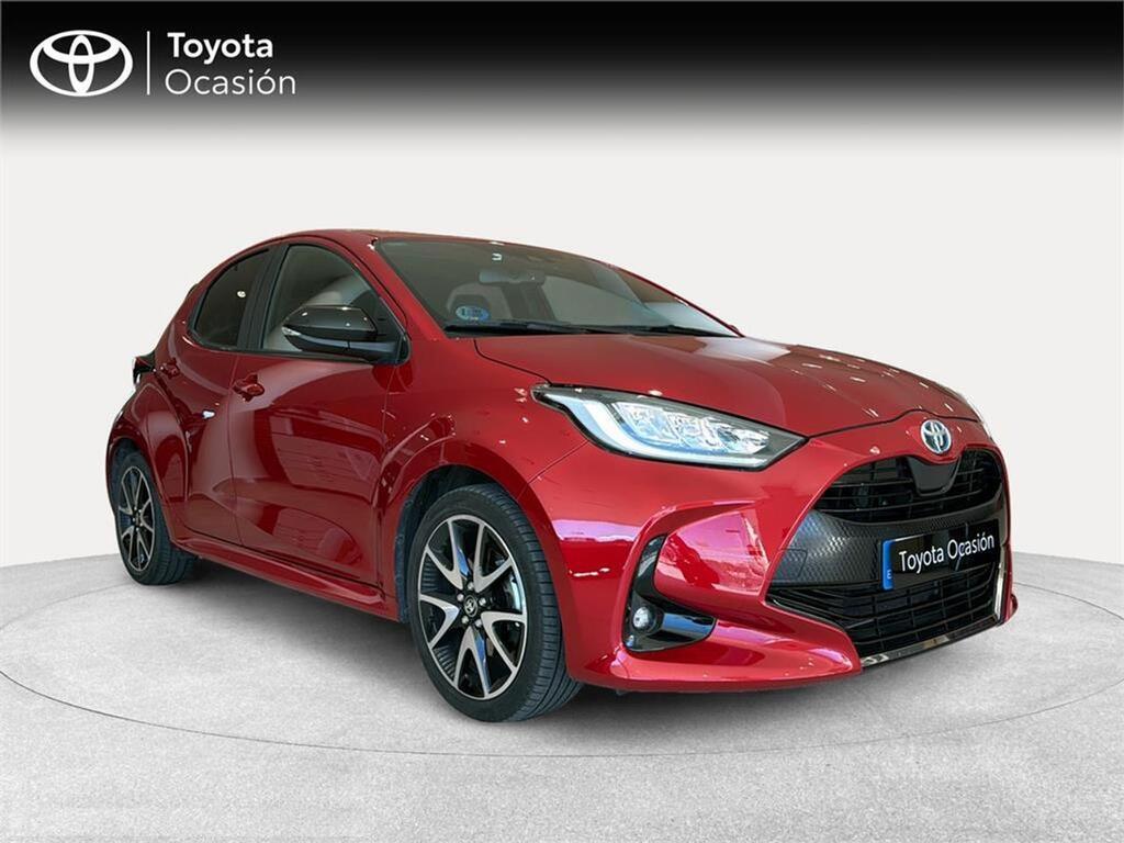 1cca0d4f-1881-419e-bbd7-a63b0f2d317b