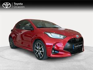 1cca0d4f-1881-419e-bbd7-a63b0f2d317b