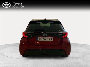 2e2a51de-7450-4115-92d1-a4a5398bcf96