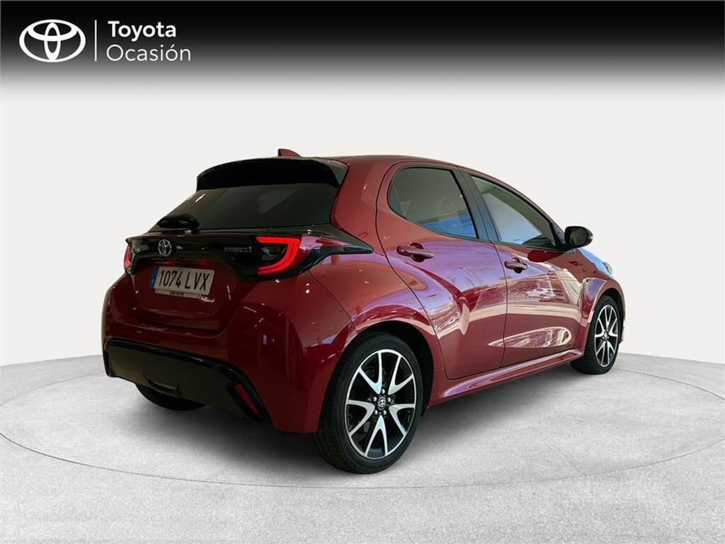 341306a4-2e72-4716-99c3-4b71c2d59381