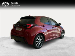 341306a4-2e72-4716-99c3-4b71c2d59381