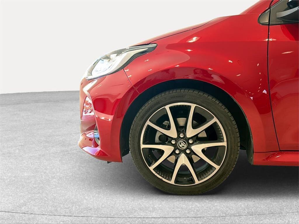 3e2c3f94-b7d2-459d-802a-7025e1b26c67