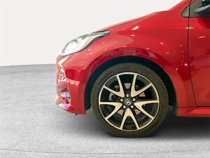 3e2c3f94-b7d2-459d-802a-7025e1b26c67