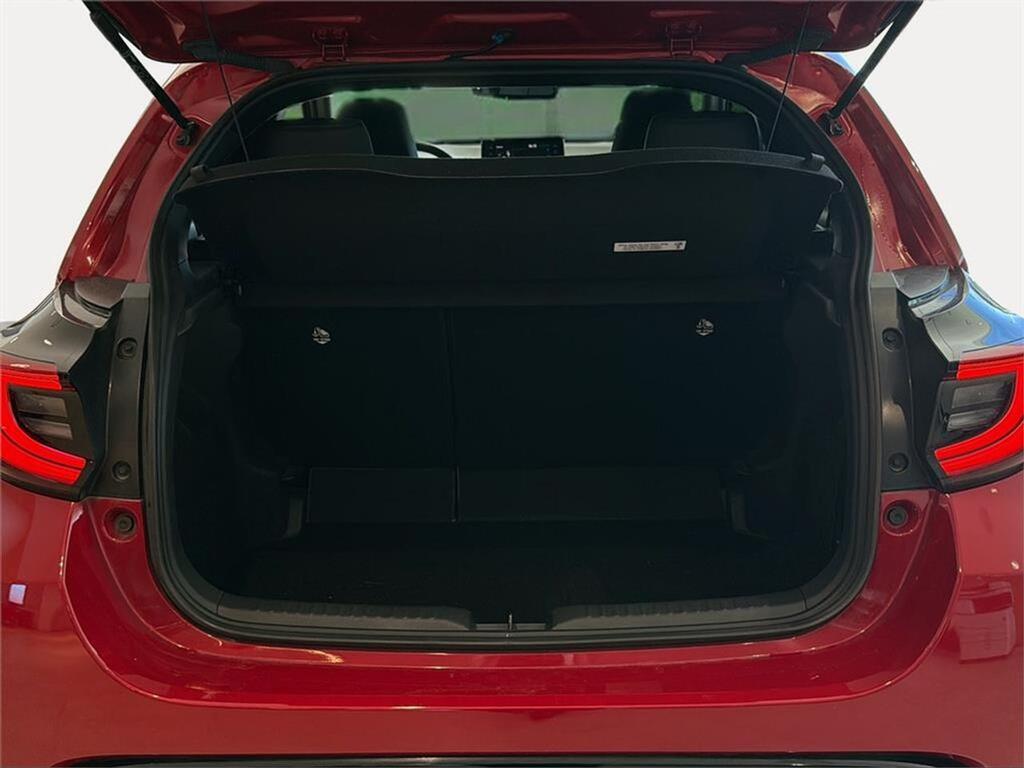 4fa3542e-6c5c-4264-85d9-792fd1dcd245