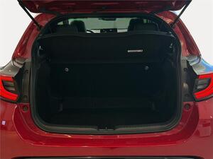 4fa3542e-6c5c-4264-85d9-792fd1dcd245