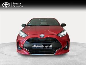 5de8cc24-3d59-4233-bad1-dd902cc7e6a3