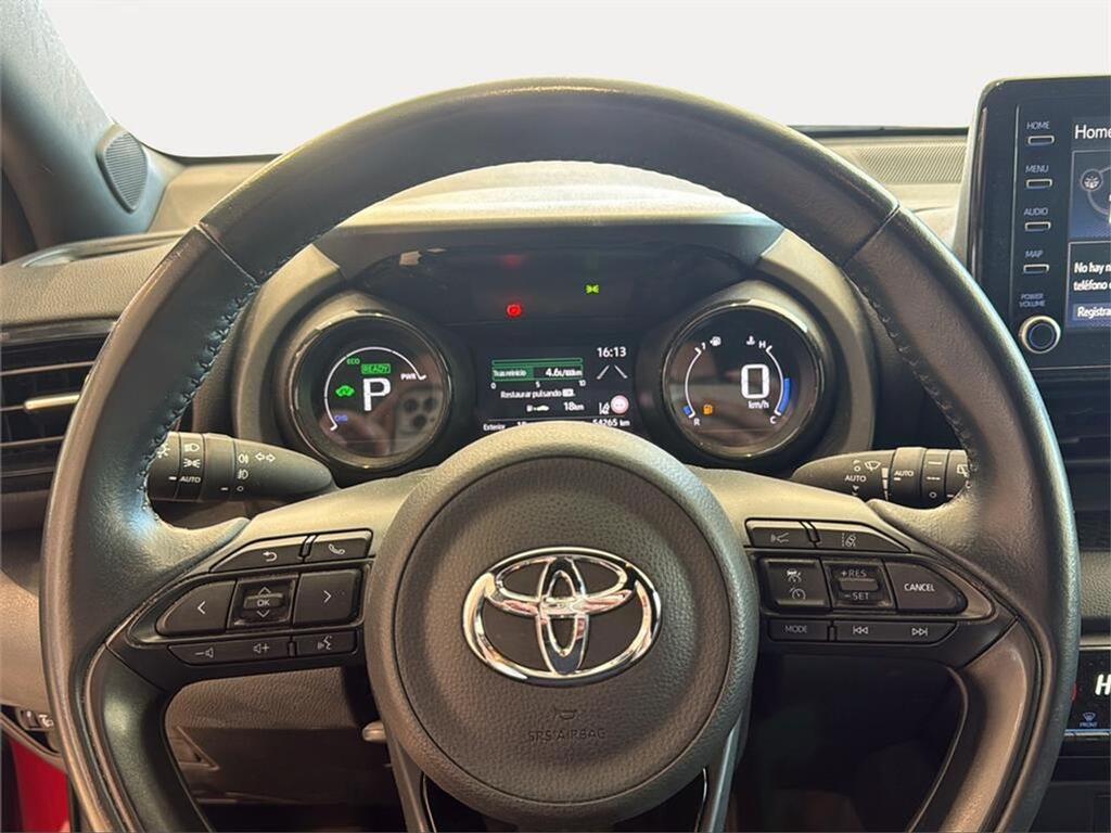 601e3e71-8dd1-4d22-b141-95c9e10d9fa6